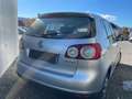 Volkswagen Golf Plus V Comfortline Motorschaden! Silber - thumbnail 6