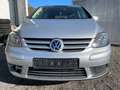 Volkswagen Golf Plus V Comfortline Motorschaden! Silber - thumbnail 2