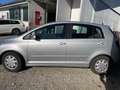 Volkswagen Golf Plus V Comfortline Motorschaden! Silber - thumbnail 4