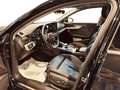 Audi A4 allroad 40 TDI 190 CV S tronic Noir - thumbnail 7