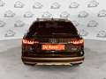 Audi A4 allroad 40 TDI 190 CV S tronic Noir - thumbnail 5