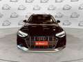 Audi A4 allroad 40 TDI 190 CV S tronic Noir - thumbnail 2