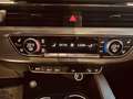 Audi A4 allroad 40 TDI 190 CV S tronic Noir - thumbnail 11