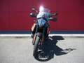 KTM 890 Adventure Orange - thumbnail 2
