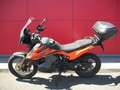 KTM 890 Adventure Orange - thumbnail 3