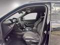 Peugeot 2008 GT BHDI110 Schwarz - thumbnail 7