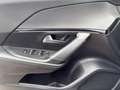 Peugeot 2008 GT BHDI110 Schwarz - thumbnail 14