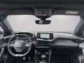 Peugeot 2008 GT BHDI110 Schwarz - thumbnail 9