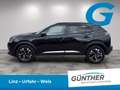 Peugeot 2008 GT BHDI110 Schwarz - thumbnail 5