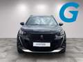 Peugeot 2008 GT BHDI110 Schwarz - thumbnail 17