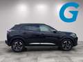 Peugeot 2008 GT BHDI110 Schwarz - thumbnail 18
