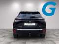 Peugeot 2008 GT BHDI110 Schwarz - thumbnail 19