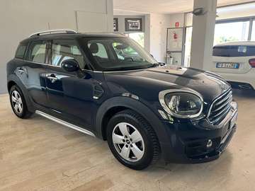 1.5 benzina Automatica 16"