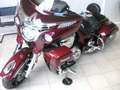 Indian Roadmaster Brun - thumbnail 4