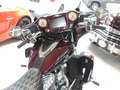 Indian Roadmaster Brun - thumbnail 7
