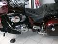 Indian Roadmaster Brun - thumbnail 8