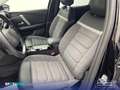 Citroen C4 1.2 PureTech Feel Pack S&S 130 Noir - thumbnail 9