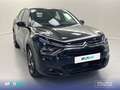 Citroen C4 1.2 PureTech Feel Pack S&S 130 Noir - thumbnail 3