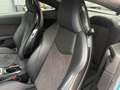 Audi TT 40 TFSI*S-Line*Competition-Paket*Sonderlack*20'' Blau - thumbnail 14