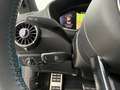 Audi TT 40 TFSI*S-Line*Competition-Paket*Sonderlack*20'' Blau - thumbnail 24