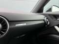 Audi TT 40 TFSI*S-Line*Competition-Paket*Sonderlack*20'' Blau - thumbnail 25