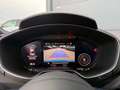 Audi TT 40 TFSI*S-Line*Competition-Paket*Sonderlack*20'' Blau - thumbnail 21
