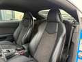Audi TT 40 TFSI*S-Line*Competition-Paket*Sonderlack*20'' Blau - thumbnail 13