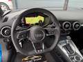Audi TT 40 TFSI*S-Line*Competition-Paket*Sonderlack*20'' Blau - thumbnail 22