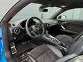 Audi TT 40 TFSI*S-Line*Competition-Paket*Sonderlack*20'' Blau - thumbnail 11