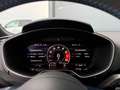 Audi TT 40 TFSI*S-Line*Competition-Paket*Sonderlack*20'' Blau - thumbnail 17