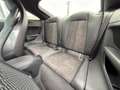 Audi TT 40 TFSI*S-Line*Competition-Paket*Sonderlack*20'' Blau - thumbnail 15