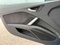 Audi TT 40 TFSI*S-Line*Competition-Paket*Sonderlack*20'' Blau - thumbnail 16
