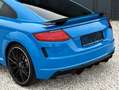 Audi TT 40 TFSI*S-Line*Competition-Paket*Sonderlack*20'' Blau - thumbnail 7