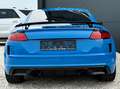 Audi TT 40 TFSI*S-Line*Competition-Paket*Sonderlack*20'' Blau - thumbnail 8
