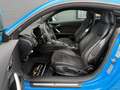 Audi TT 40 TFSI*S-Line*Competition-Paket*Sonderlack*20'' Blau - thumbnail 12