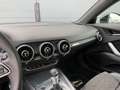 Audi TT 40 TFSI*S-Line*Competition-Paket*Sonderlack*20'' Blau - thumbnail 18