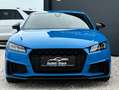 Audi TT 40 TFSI*S-Line*Competition-Paket*Sonderlack*20'' Blau - thumbnail 3