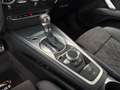 Audi TT 40 TFSI*S-Line*Competition-Paket*Sonderlack*20'' Blau - thumbnail 19