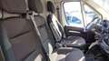 Peugeot Boxer FOURGON TOLE 335 L3H2 BLUEHDI 140 SS ASPHALT Blanc - thumbnail 5
