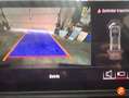 Audi Q5 S line TDI quattro 150kW (204cv) S troni Gris - thumbnail 13