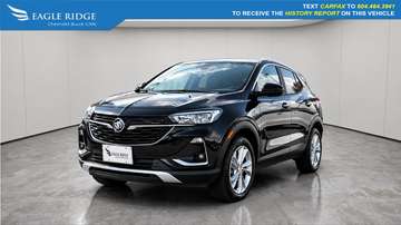 Preferred Leather Seats • Rearview Camera • Selectable AWD/2WD • Engine Start/Stop • Lane-Keeping Assist • Adaptive Cruis