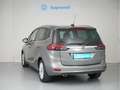 Opel Zafira 1.6 T S/S Innovation Grigio - thumbnail 2