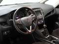 Opel Zafira 1.6 T S/S Innovation Grigio - thumbnail 10