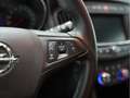Opel Zafira 1.6 T S/S Innovation Grigio - thumbnail 14