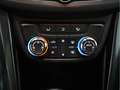 Opel Zafira 1.6 T S/S Innovation Grigio - thumbnail 11