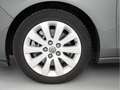 Opel Zafira 1.6 T S/S Innovation Grigio - thumbnail 8