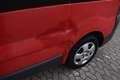 Opel Vivaro Kombi L1H1 2,7t *8003 Czerwony - thumbnail 12