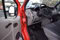Opel Vivaro Kombi L1H1 2,7t *8003 Red - thumbnail 11