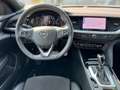 Opel Insignia GS 2.0 SHT GSI AUT. Rood - thumbnail 9