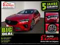 Opel Insignia GS 2.0 SHT GSI AUT. Rood - thumbnail 1